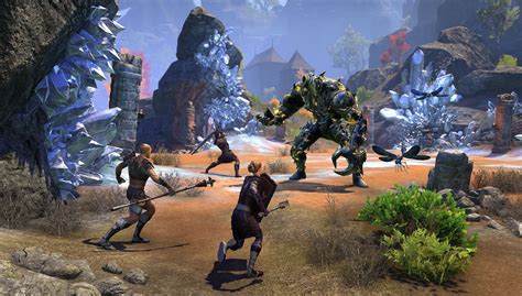 eso patch notes|eso wartungsarbeiten heute.